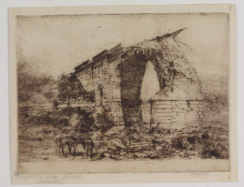 Visualizza l'immagine "Mod. p. 36-16"